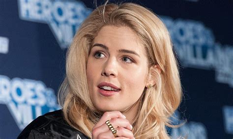 emily bett rickards|emily bett rickards boyfriend.